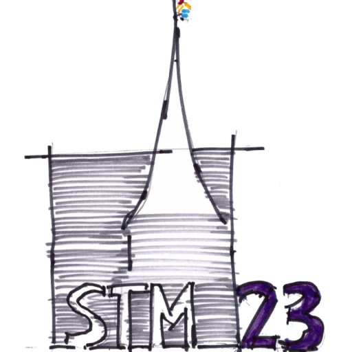 STM23